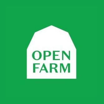 Openfarmpet