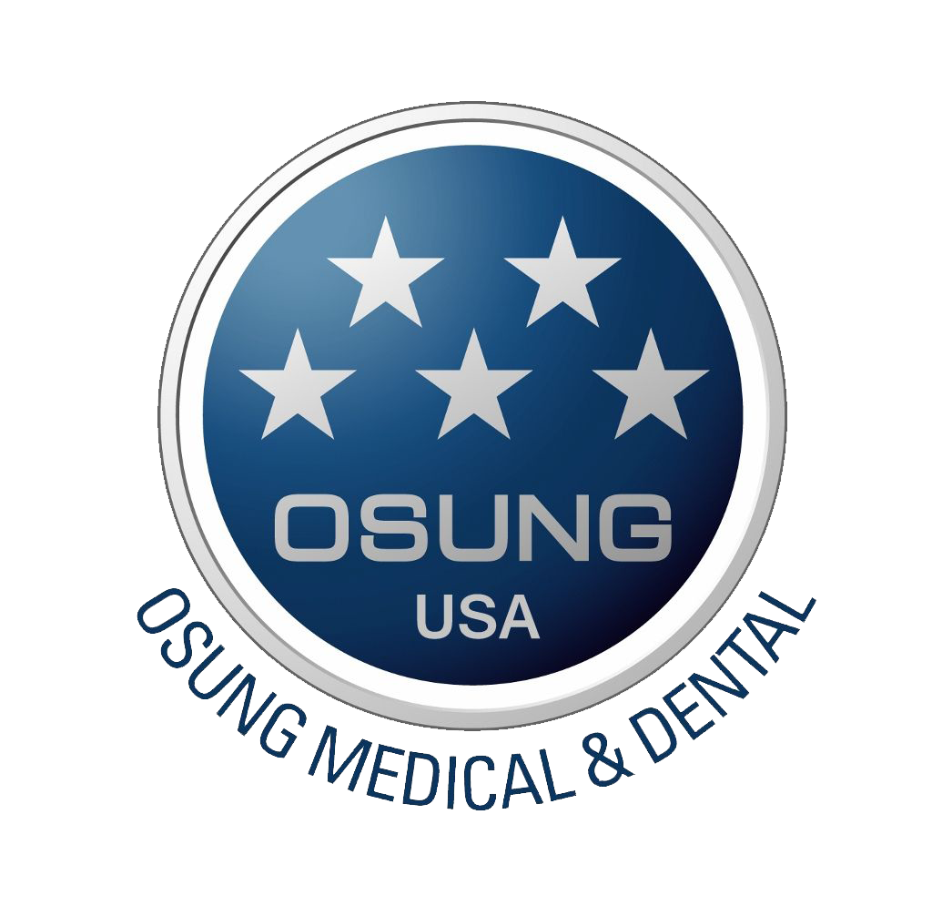 Osung