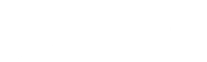 Oxion Home