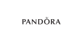 Uk.pandora