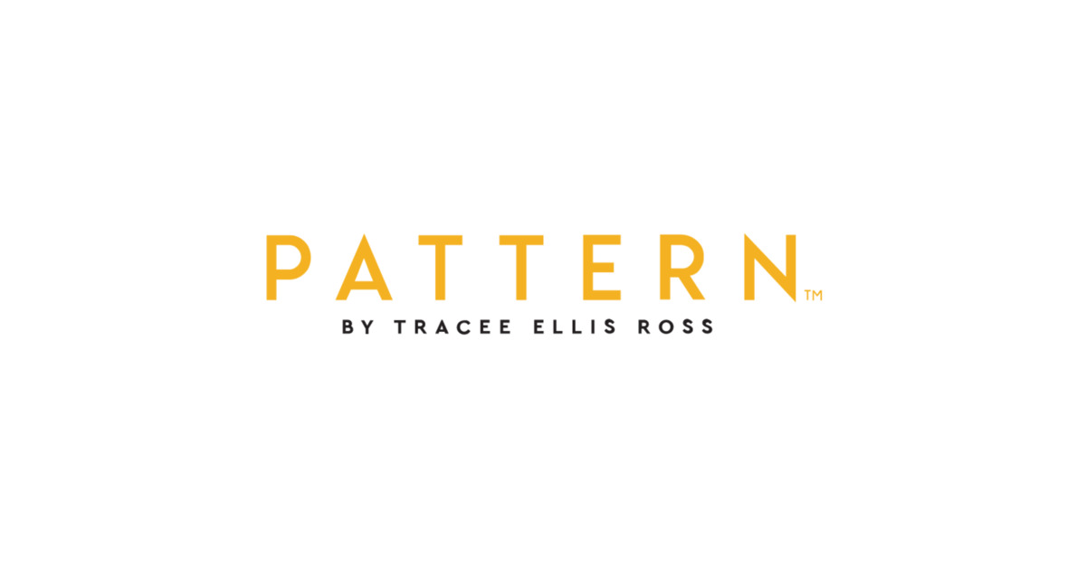 Patternbeauty