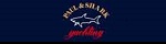 Paulandshark