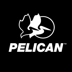 Pelican