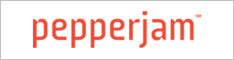 Pepperjam Automotive Books/Media Clothing/Apparel