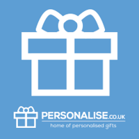 Personalise