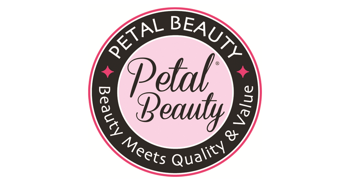 Petal Beauty