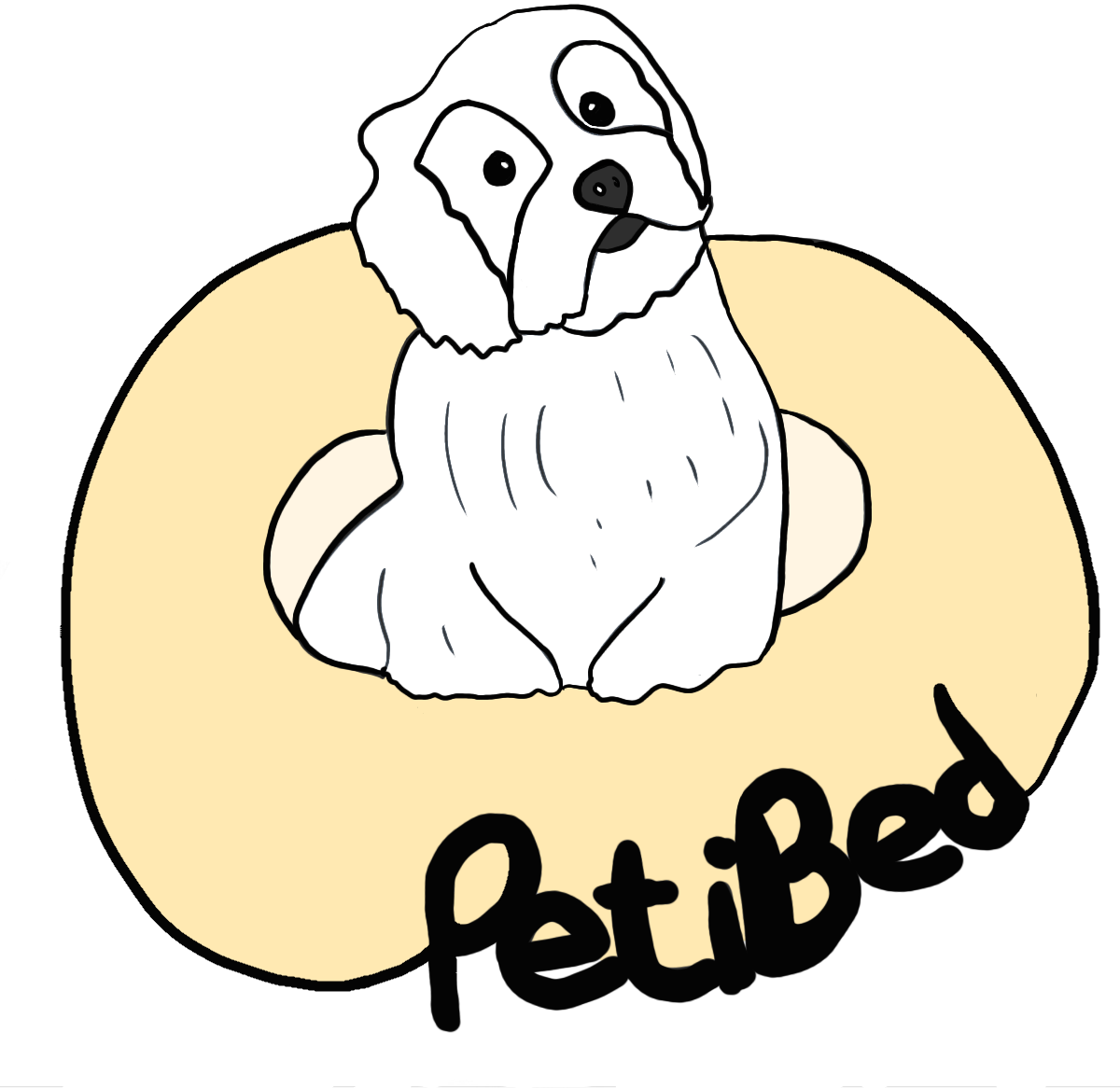 Petibed