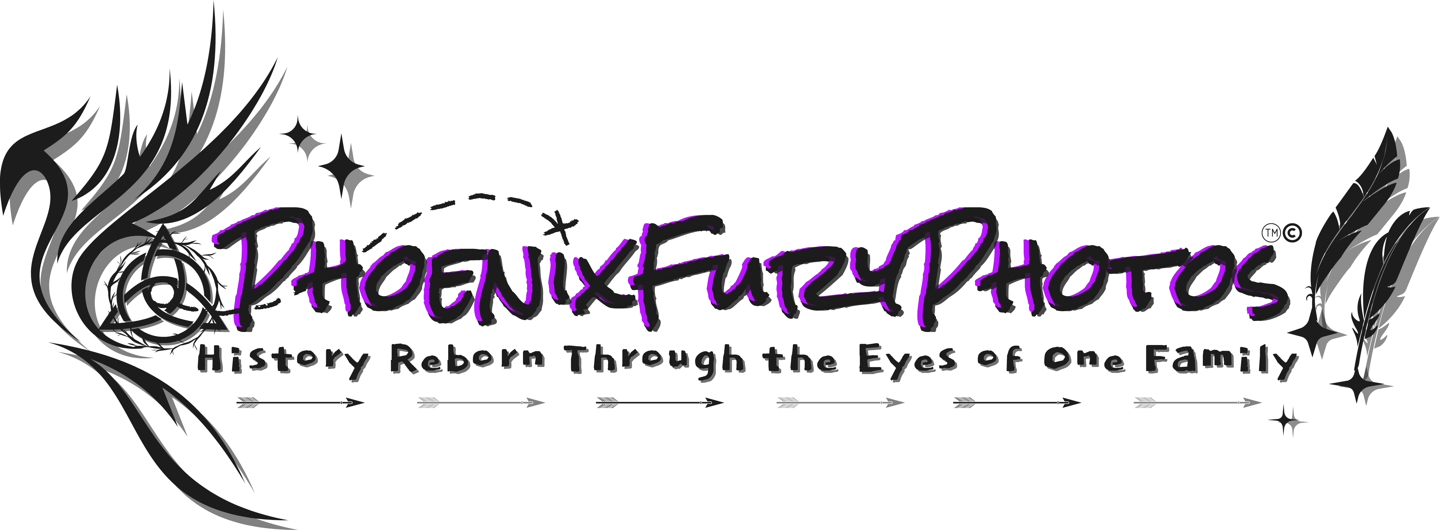 PhoenixFuryPhotos