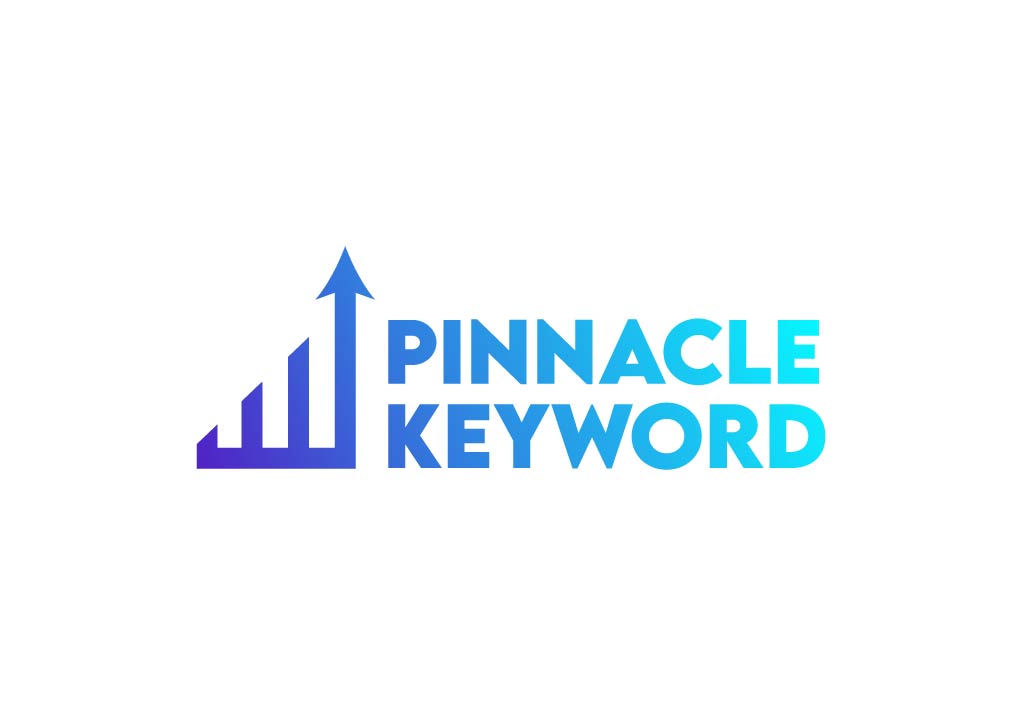 Pinnacle Keyword