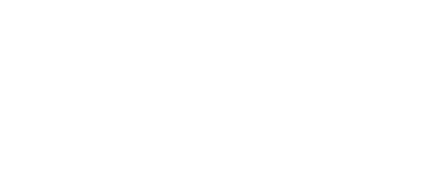 Pixel Sauce