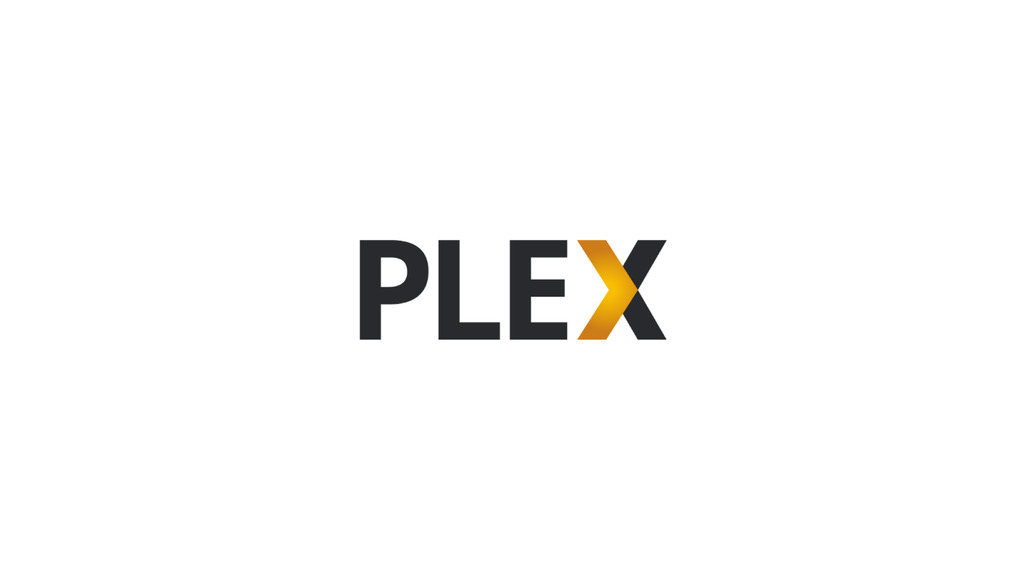 Plex
