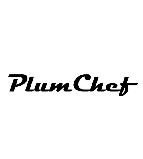 Plumchefkitchen