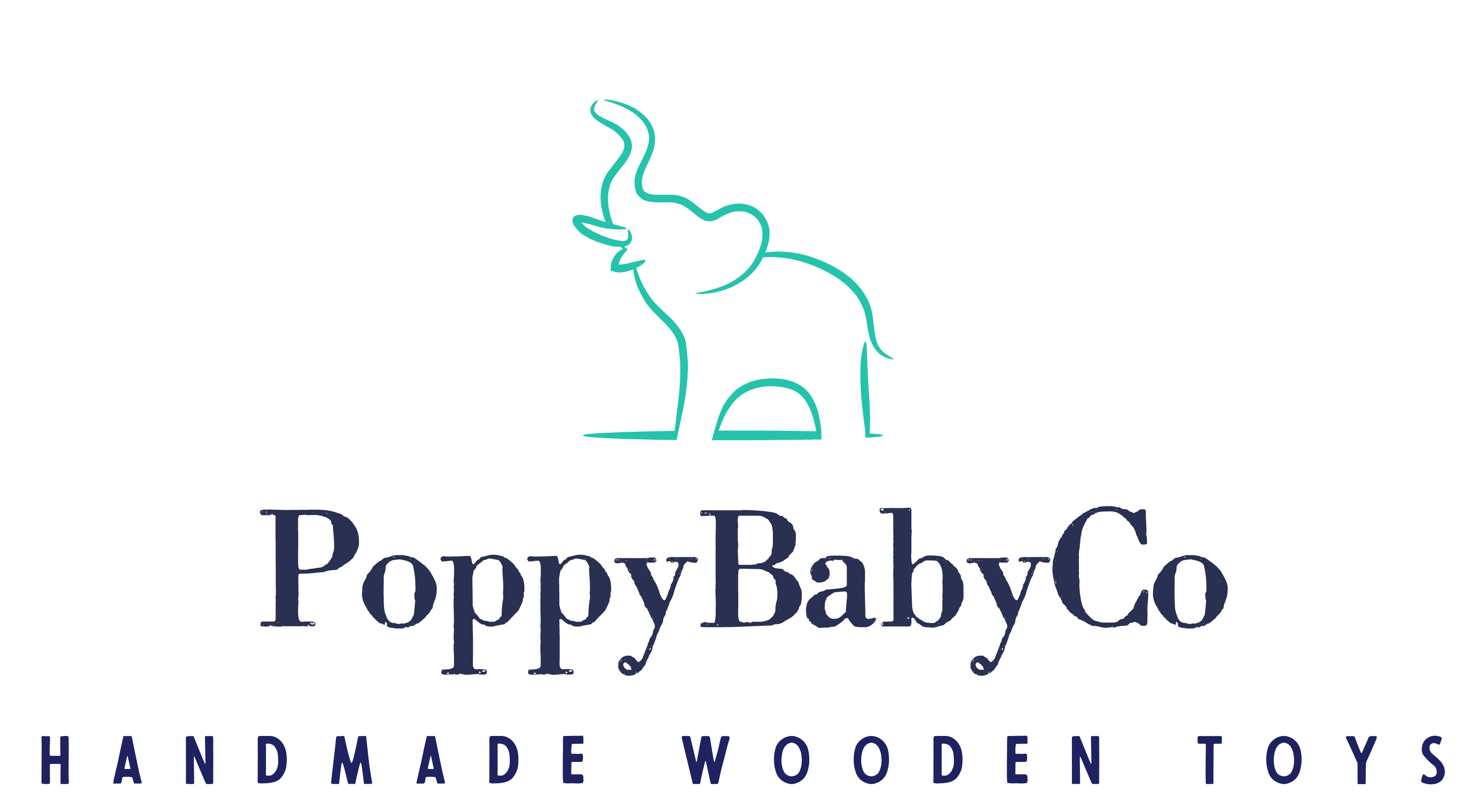 PoppyBabyCo