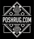 Posh Rug