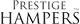 Prestigehampers