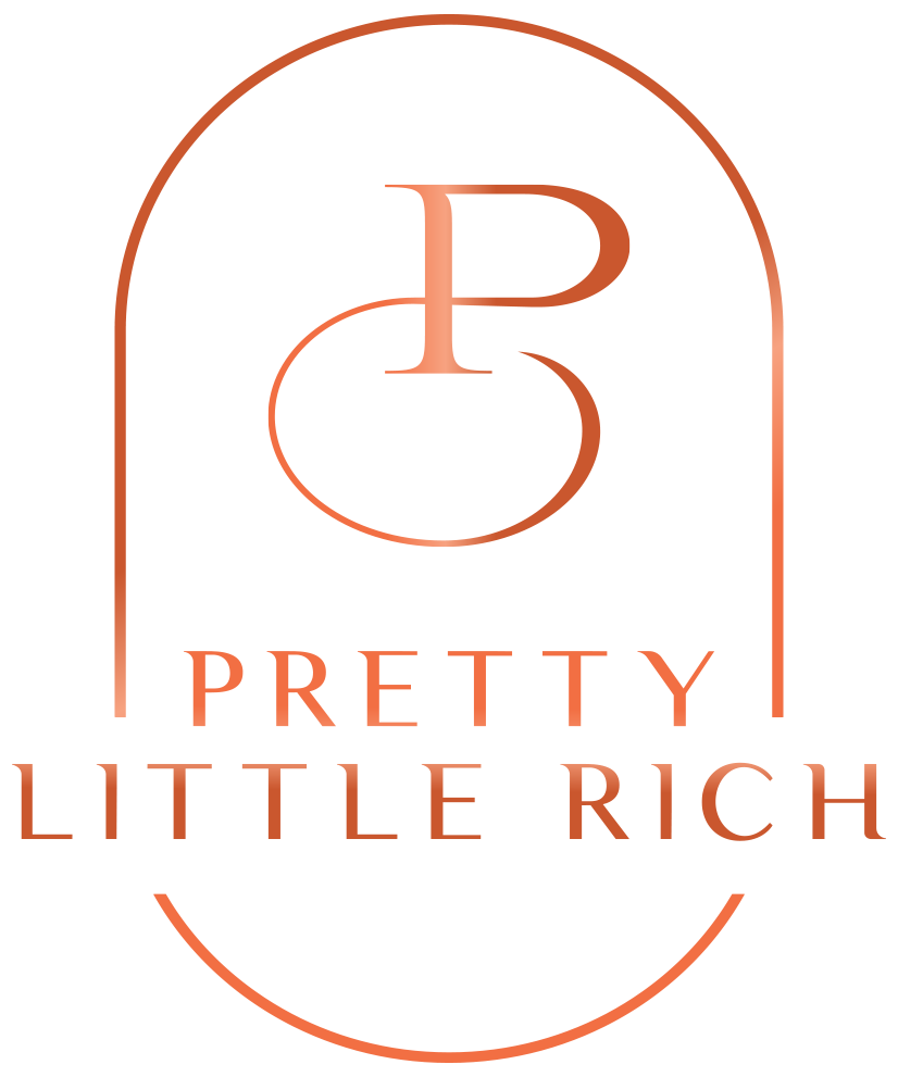 Prettylittlerich
