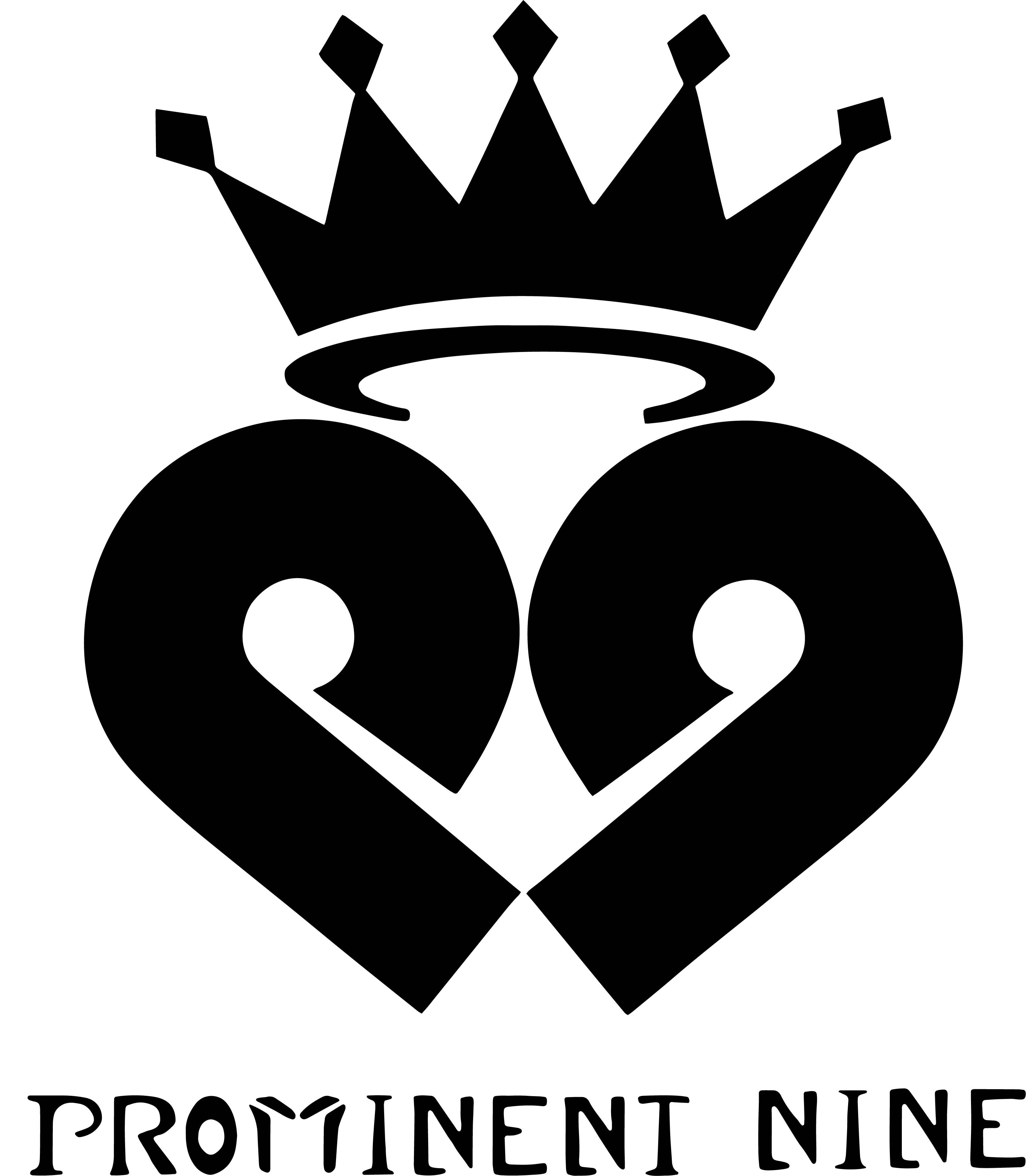 Prominentnine