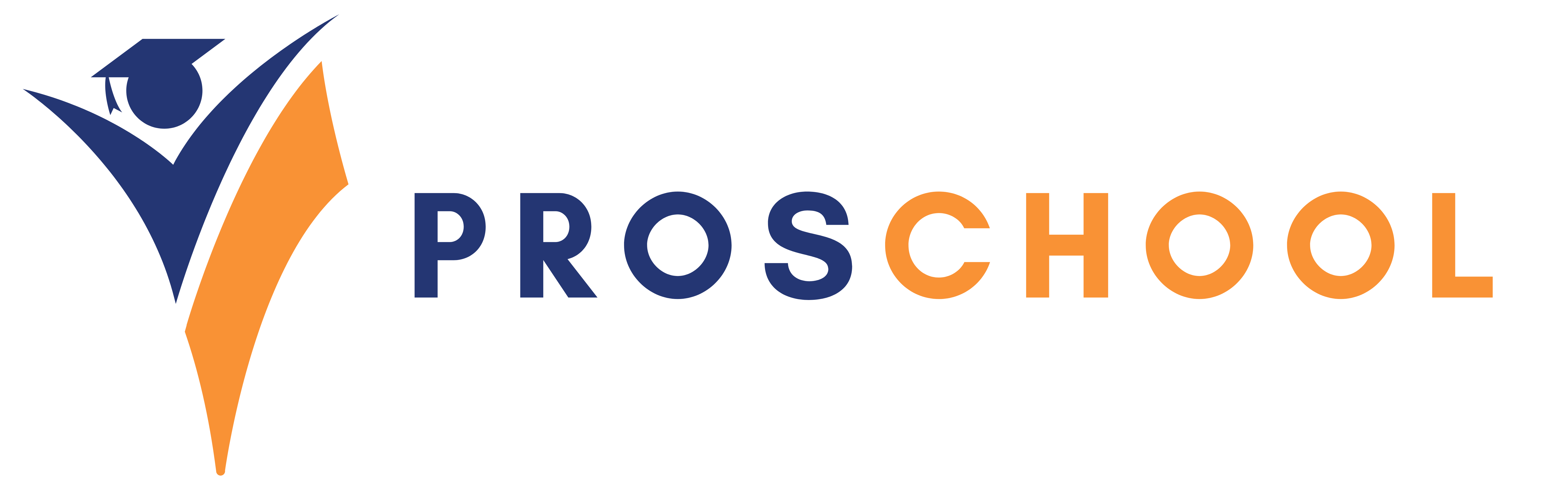 Proschool