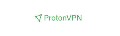 Protonvpn