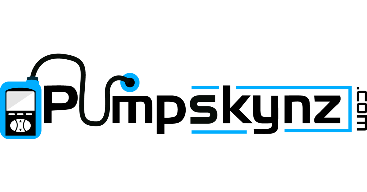 Pumpskynz