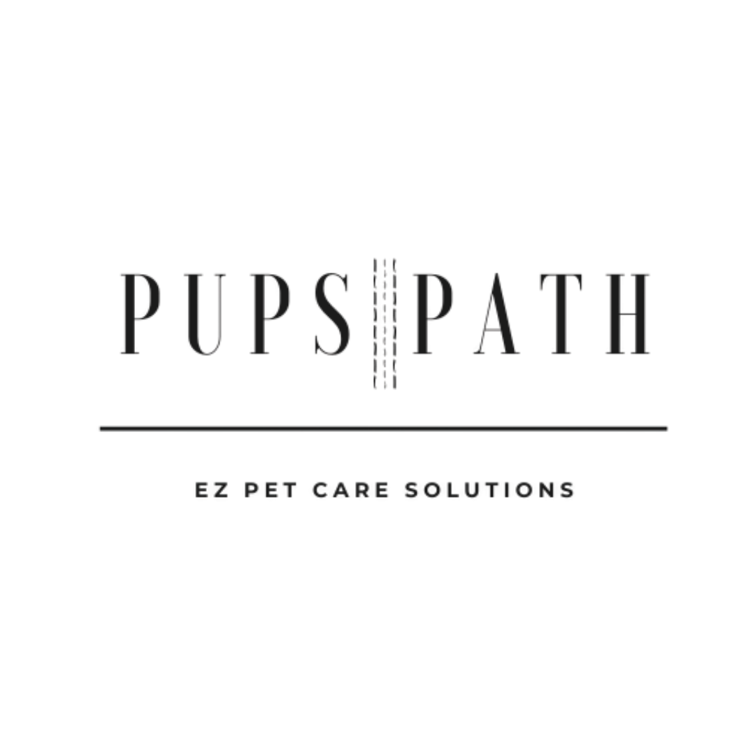 Pups Path
