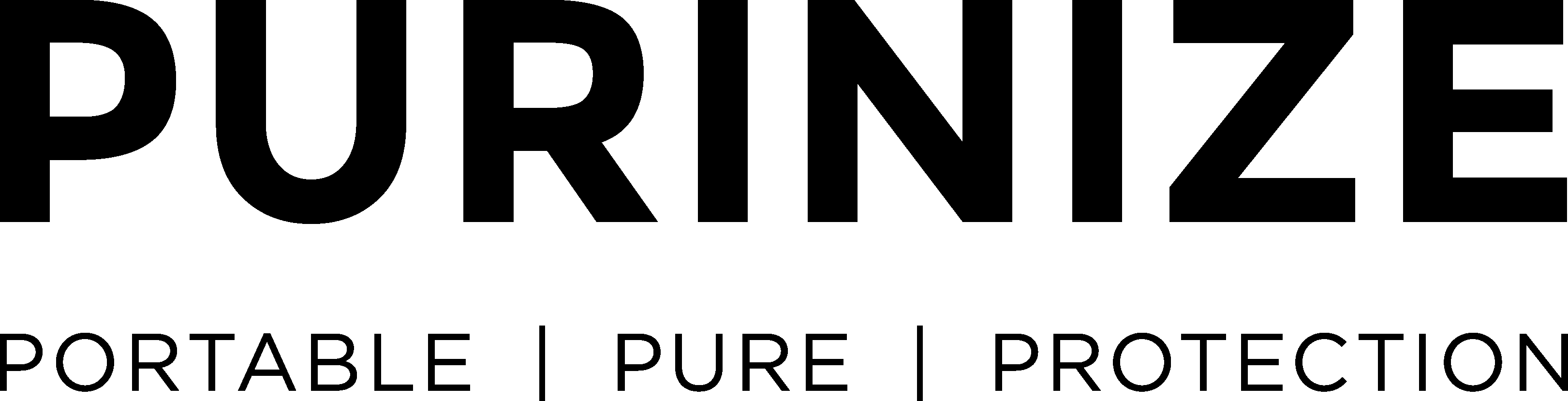 Purinize Australia