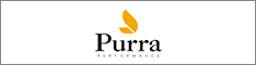 Purraperformance