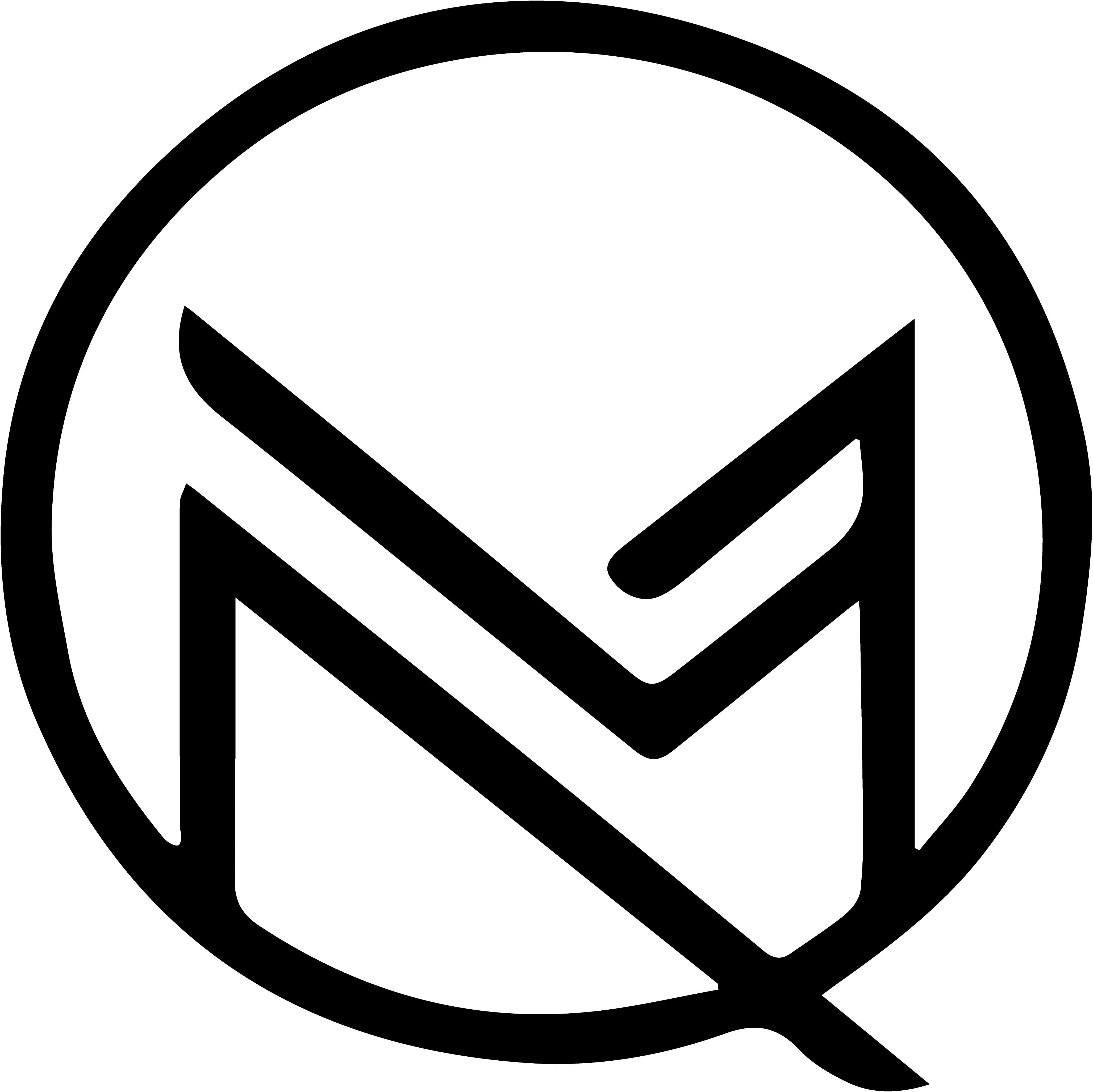 Quadra Digital Solutions