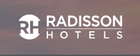 Radissonhotels