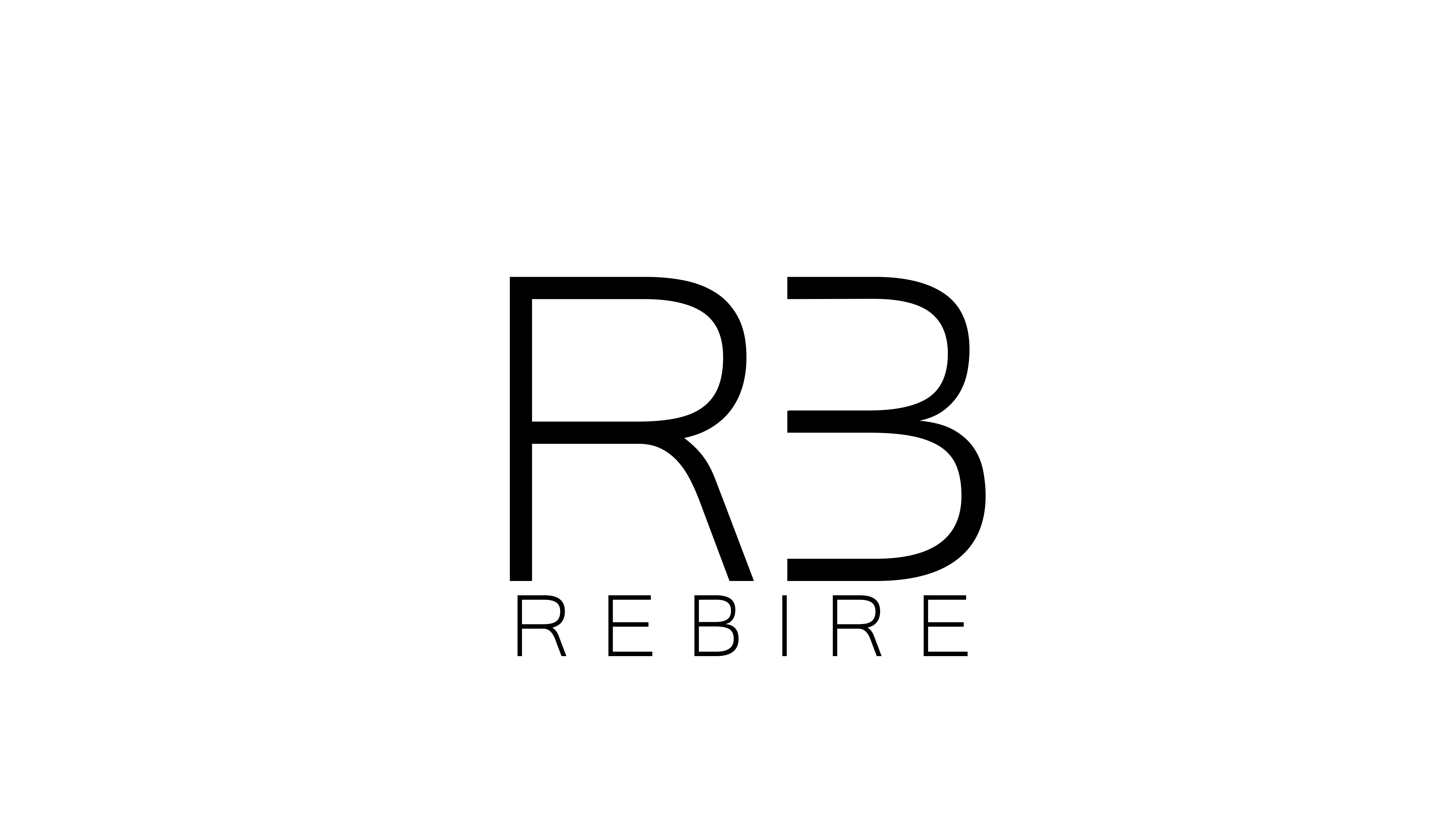 Rebire