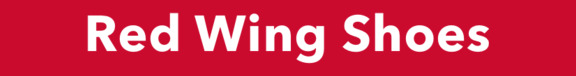 redwingshoes.com Auto