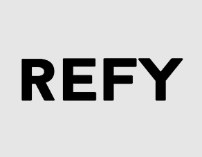 Refybeauty