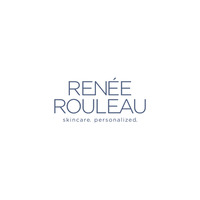 Reneerouleau