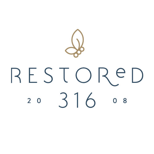 Restored316designs