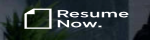 [US, UK, CA] Resume Now - Subscription