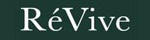 ReVive Skincare