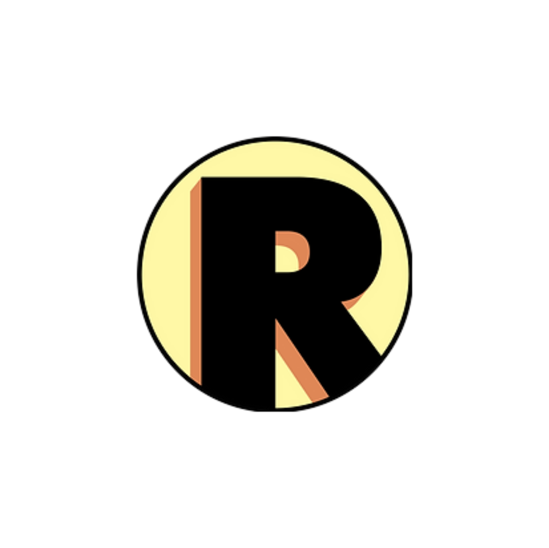Ridesharerates