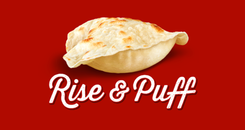 Riseandpuff