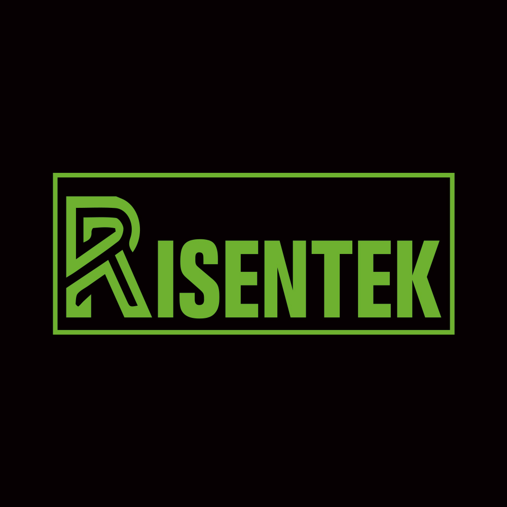 Risentek