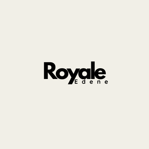 Royale Eden