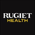 Rugiet