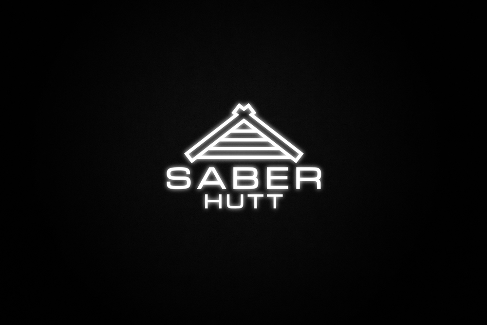 Saber Hutt