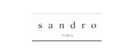 sandro-paris.com Auto
