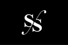Sanna Str