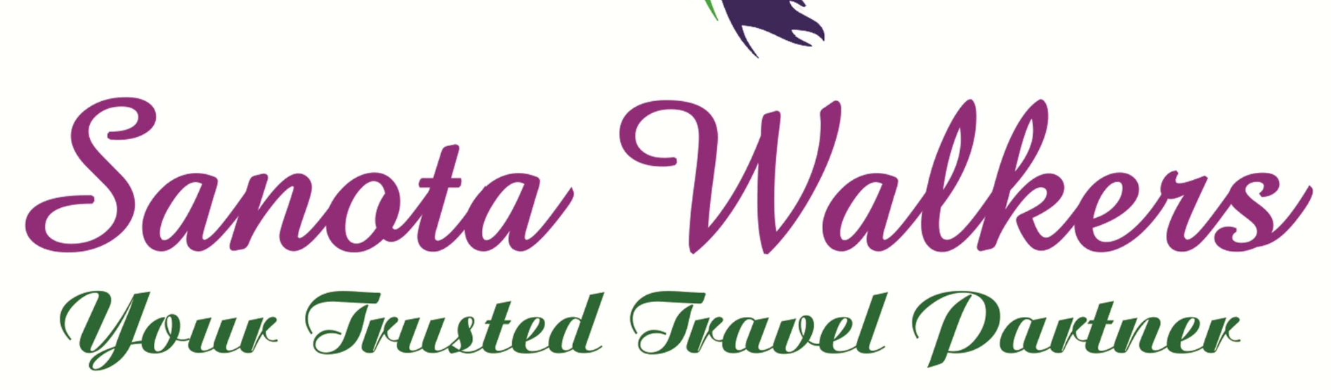 Sanota Walkers