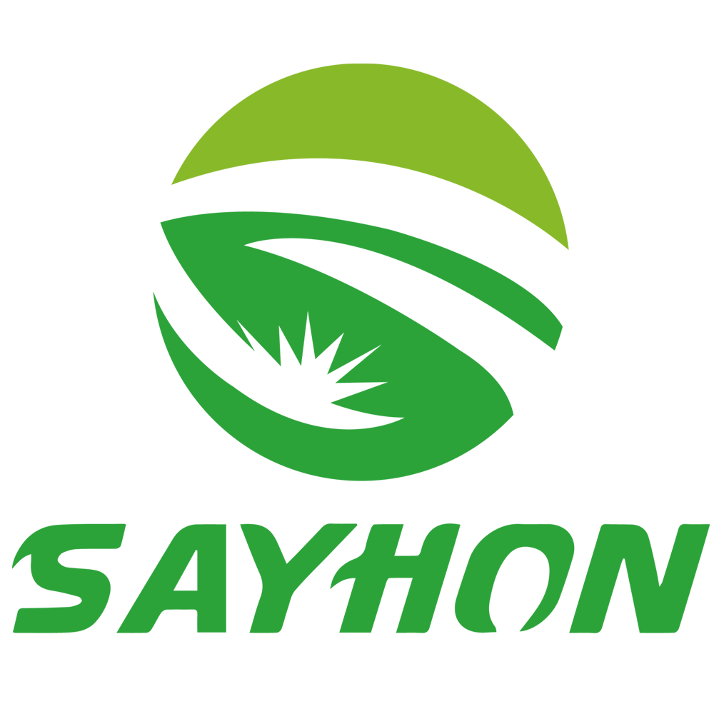 SAYHON