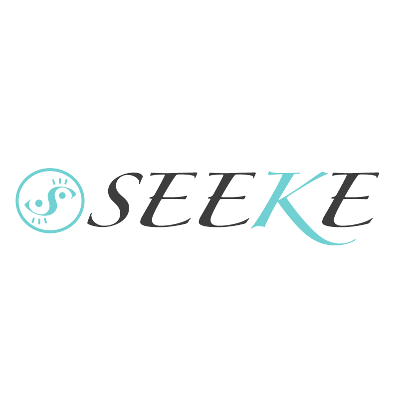Seekke