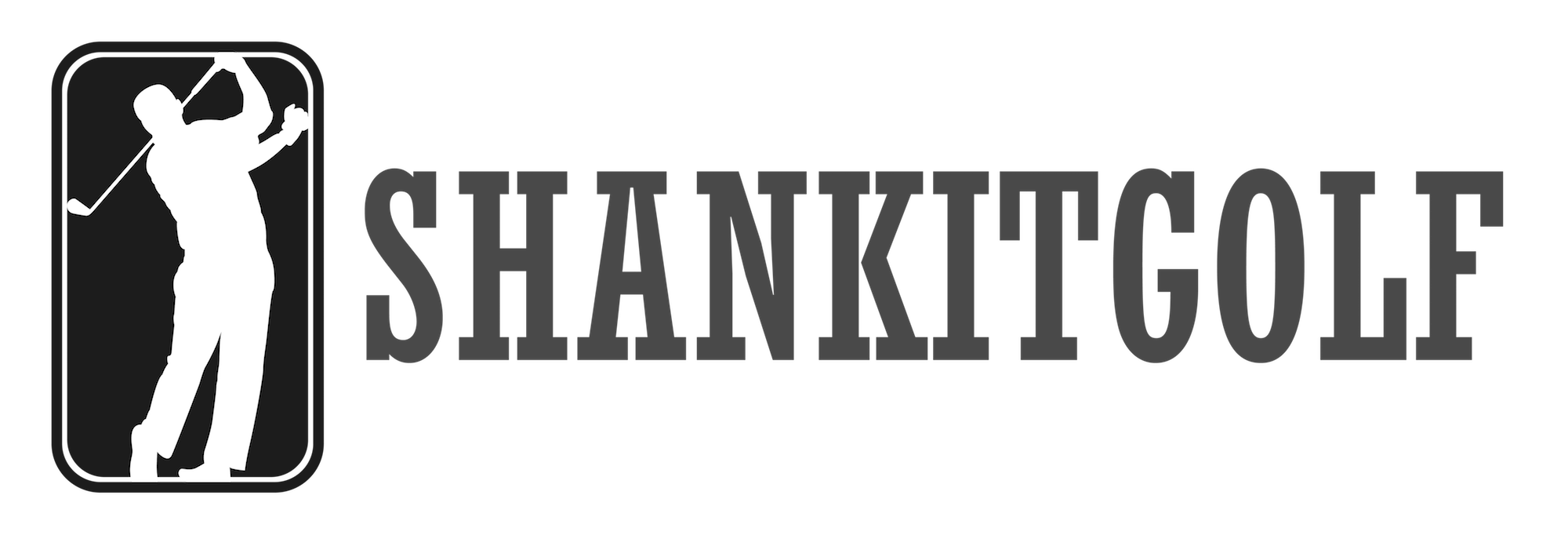 Shank it Golf