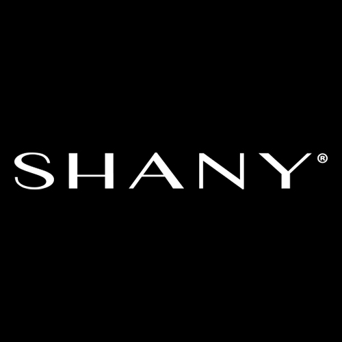 Shany