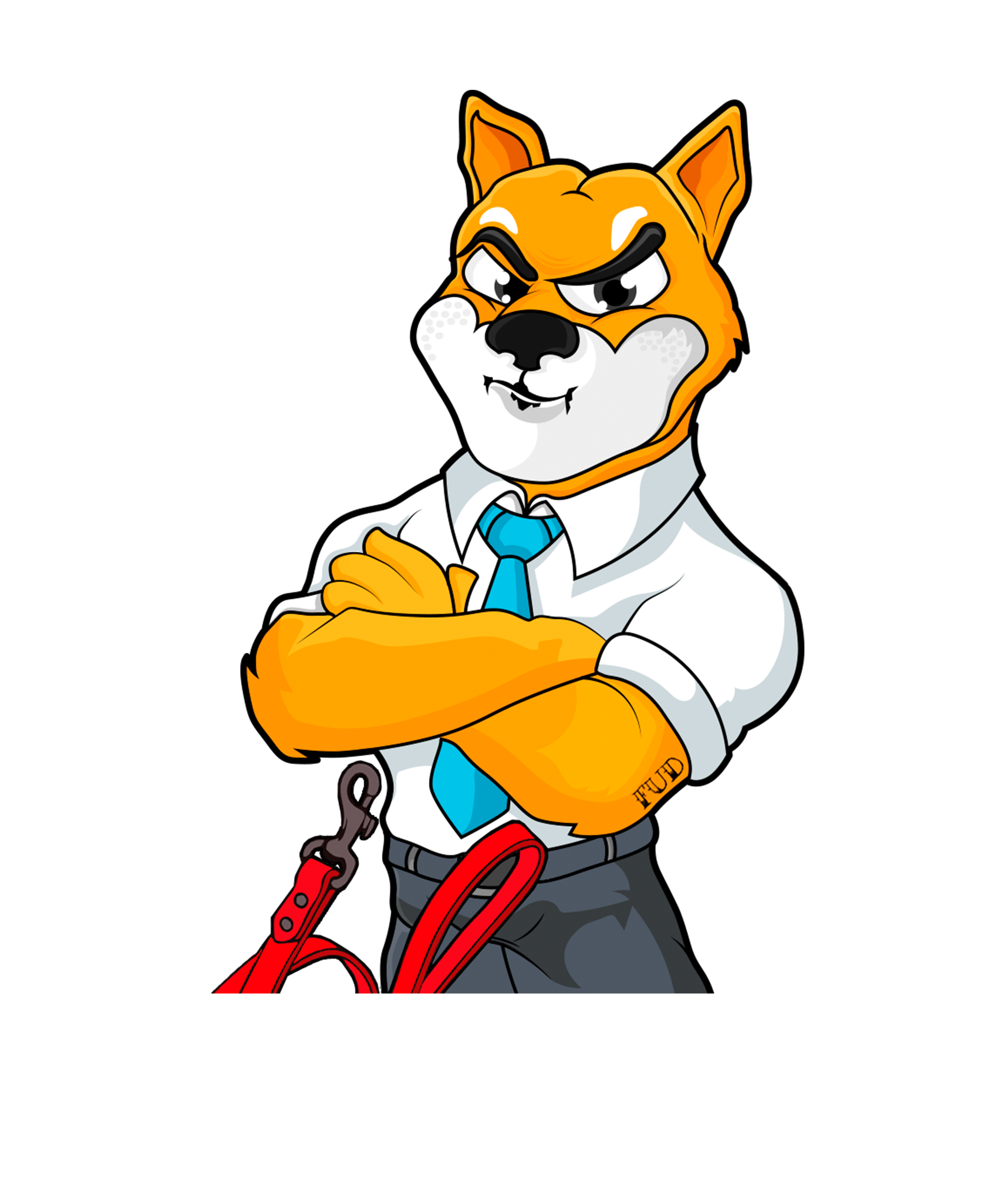ShibaStyle
